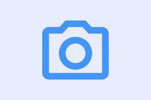 Rabino que cria em Jesus como Messias ajudou a salvar 50 mil judeus no Holocausto