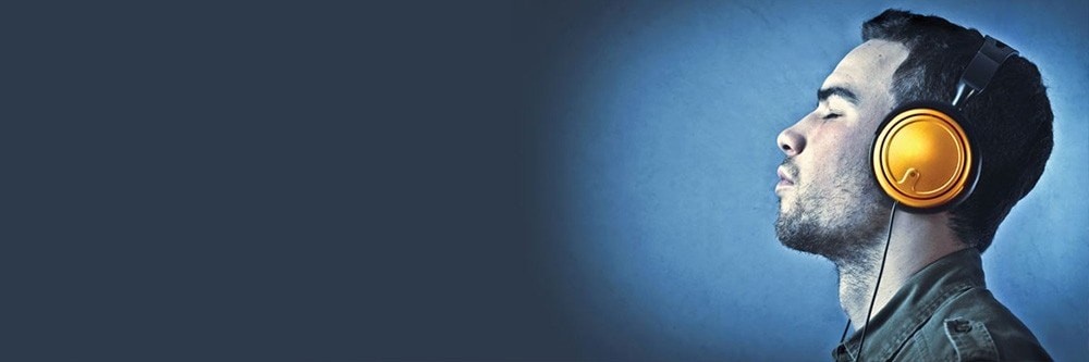 Rádio Web Restaurando Vidas